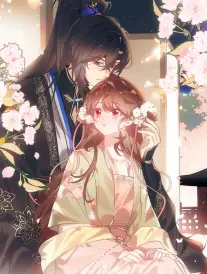 午夜影视《拾荒者联盟》冒险热血漫画海报